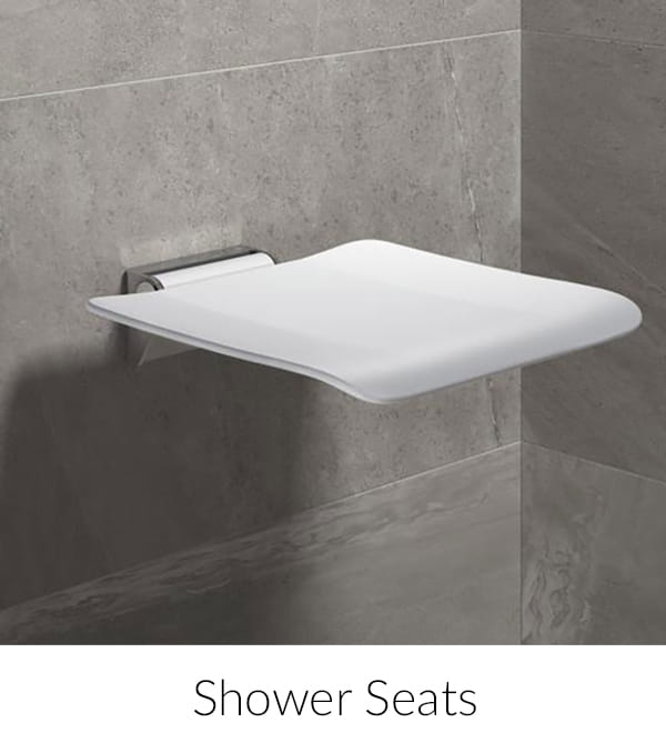 Shower Seats