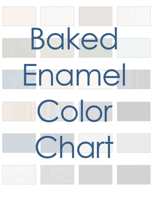 Plastic Laminate Patterns And Wood Color Chart Thumbnail