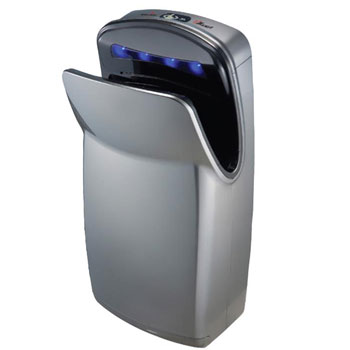 Automatic Commercial Hand Dryer