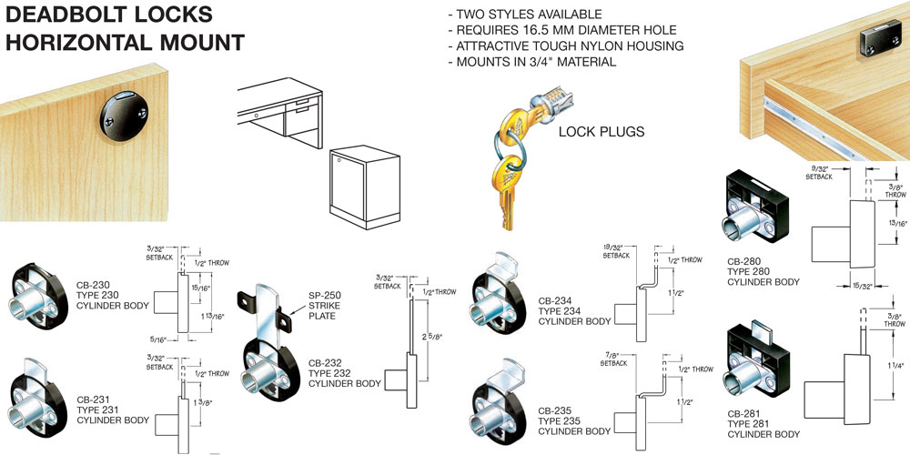 deadbolt-locks-horizontal-mount.jpg